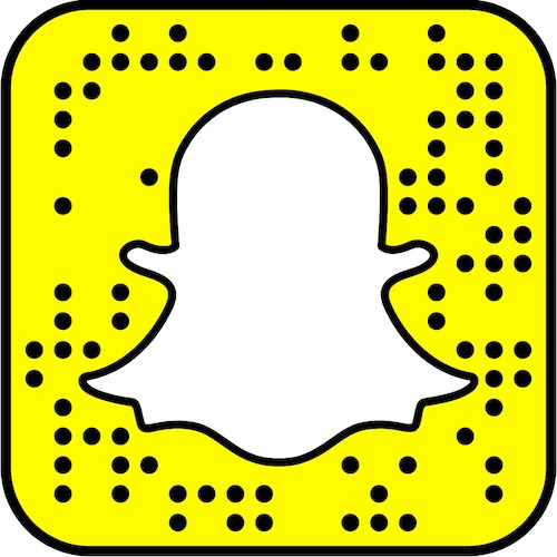 Snapchat APK Download Latest Version for Android 2021
