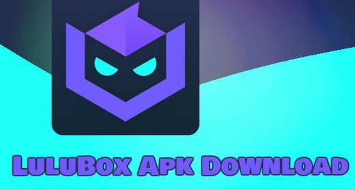 Lulubox for Android Apk Free Download 2021 - Lulubox 4.9.11 App