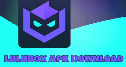 Lulubox for Android Apk Free Download 2021