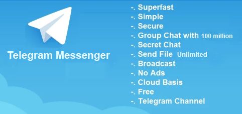 download telegram for desktop for windows free