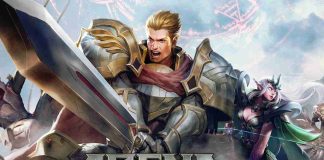 Arena of Valor Download for PC 2021 – Arena of Valor 5v5 Arena Game Arena of Valor Download for PC 2021 - Arena of Valor 5v5 Arena Game