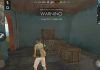 Free Fire Download for PC Windows 7 32-bit – Garena Free Fire PC Game Free Full Download Latest Version Free Fire download for PC Windows 7 32-bit