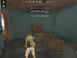 Free Fire Download for PC Windows 7 32-bit – Garena Free Fire PC Game Free Full Download Latest Version Free Fire download for PC Windows 7 32-bit