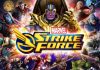 Marvel Strike Force PC Download 2021 – Marvel Strike Force on PC Marvel Strike Force PC Download