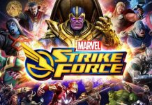 Marvel Strike Force PC Download 2021 – Marvel Strike Force on PC Marvel Strike Force PC Download