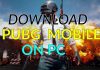 PUBG for PC Free Download – Install PUBG for Laptop PC Windows 7/8/10/11 Free Downloads PUBG for PC Free Download 2021 - PUBG for PC Free Download Windows