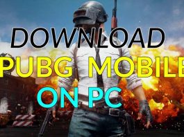 PUBG for PC Free Download – Install PUBG for Laptop PC Windows 7/8/10/11 Free Downloads PUBG for PC Free Download 2021 - PUBG for PC Free Download Windows