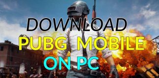 PUBG for PC Free Download – Install PUBG for Laptop PC Windows 7/8/10/11 Free Downloads PUBG for PC Free Download 2021 - PUBG for PC Free Download Windows