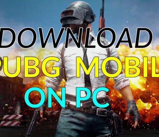 PUBG for PC Free Download – Install PUBG for Laptop PC Windows 7/8/10/11 Free Downloads PUBG for PC Free Download 2021 - PUBG for PC Free Download Windows