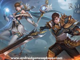 Raider Origin Codes 2021 – Raider Origin Redeem Codes List Raider Origin Codes