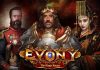 Evony The Kings Return Bot Download 2021 – Evony Return of The King evony the kings return bot download