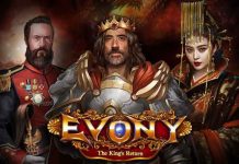 Evony The Kings Return Bot Download 2021 – Evony Return of The King evony the kings return bot download