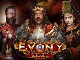 Evony The Kings Return Bot Download 2021 – Evony Return of The King evony the kings return bot download