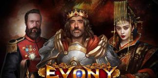 Evony The Kings Return Bot Download 2021 – Evony Return of The King evony the kings return bot download
