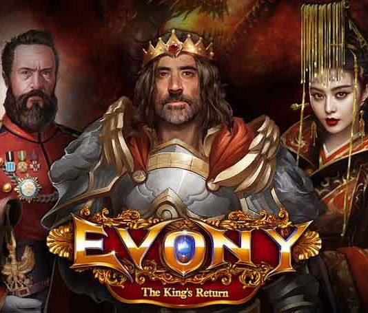 Evony The Kings Return Bot Download 2021 – Evony Return of The King evony the kings return bot download