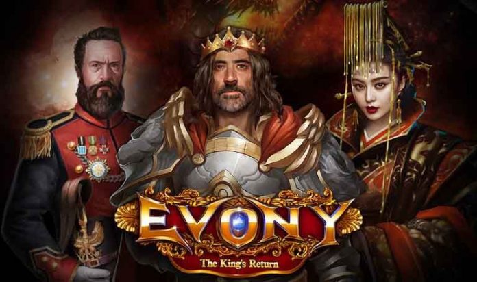 evony the kings return bot download