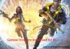 Garena Free Fire Download for PC 2021 – Garena Free Fire PC