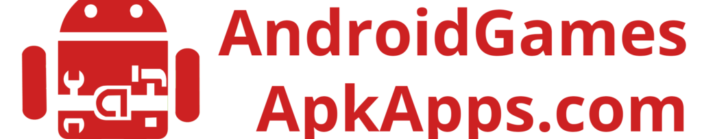 Android Games Apk Apps